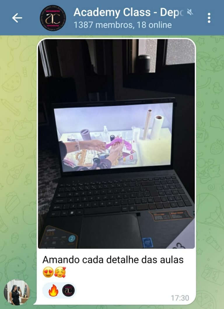 WhatsApp Image 2025-06-24 at 13.10.11 (1)