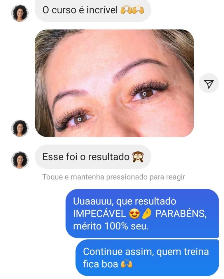 WhatsApp Image 2025-09-17 at 12.56.33