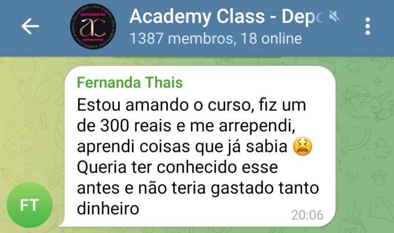 WhatsApp Image 2025-09-17 at 12.57.16