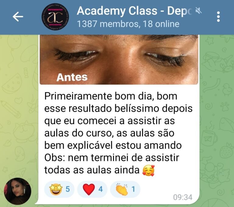 WhatsApp Image 2025-09-17 at 12.57.26