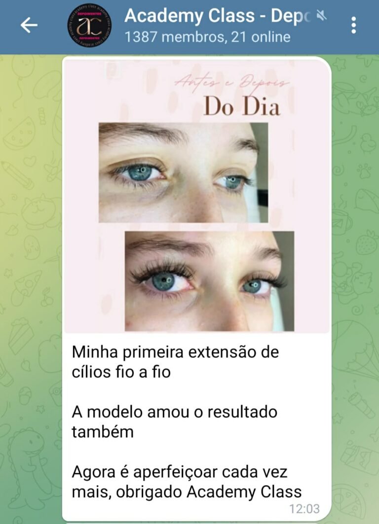 WhatsApp Image 2025-09-17 at 12.57.29