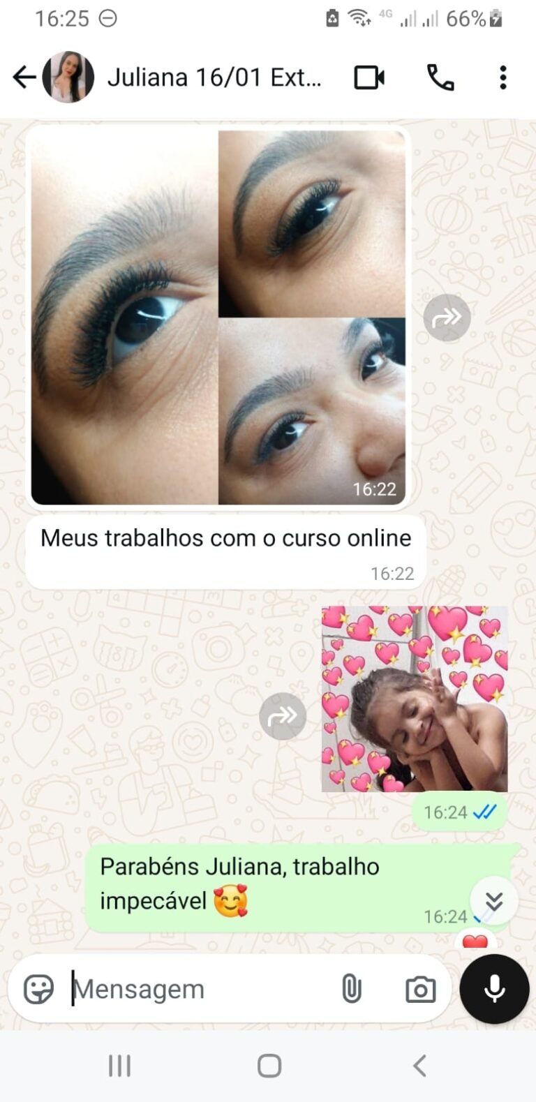 WhatsApp Image 2025-09-17 at 12.57.40